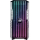 COOLER MASTER HAF 700 EVO z oknem ARGB H700E-IGNN-S00 - 1085533 - zdjęcie 2